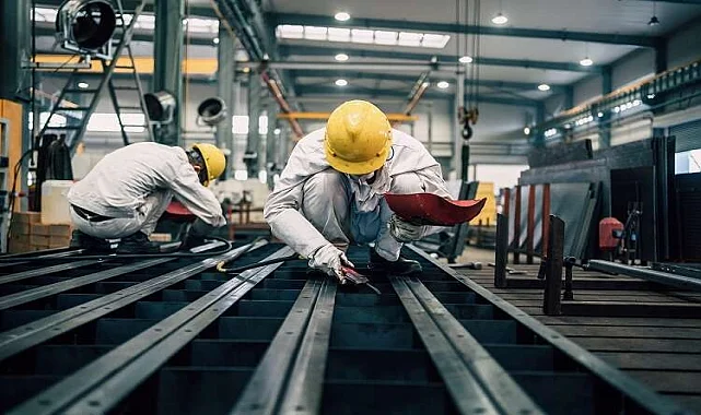 Karakeçili Ofis Depolama