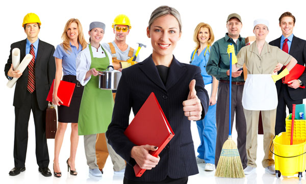 Karakeçili Ofis Depolama Hizmeti